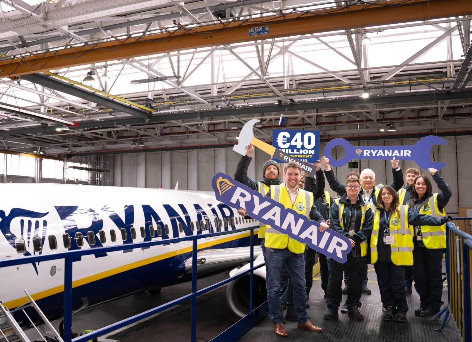 ryanair-engineer-technician-salary-2026