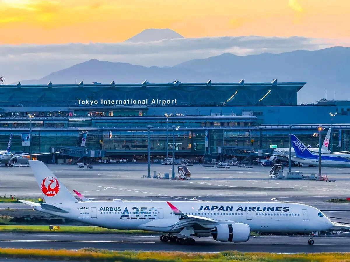 top-10-cleanest-airports-in-the-world-2026