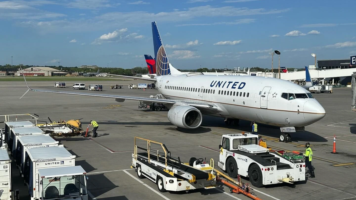 united-passenger-refused-middle-seat-removed