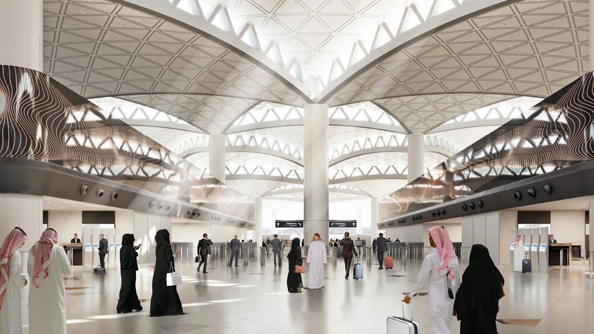 worlds-10-best-airports-2026-30-40-million-passengers