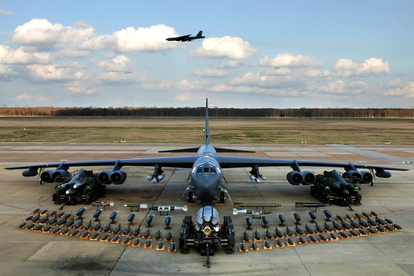 b-52j-era-historic-bomber-largest-air-force