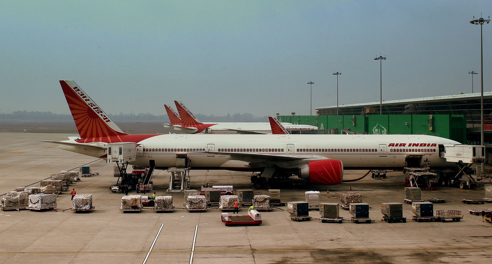igi-airport-third-runway-reopens-rapid-exit-taxiway