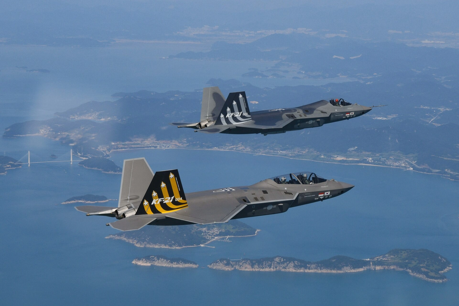 kf-21-boramae-first-production-fighter-air-force-service