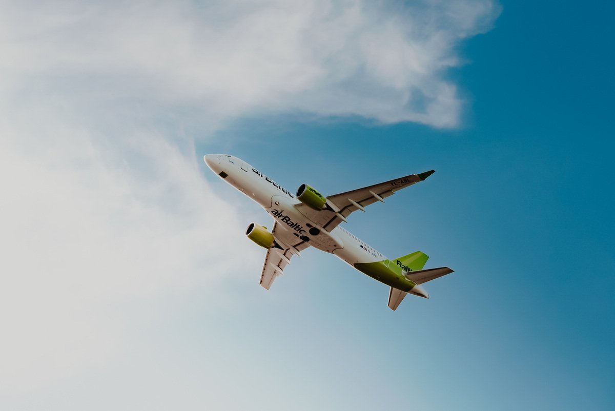 airbaltic-chapter-11-latvia-stronger-future