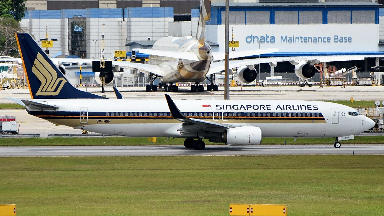 singapore-airlines-vietnam-flights-ho-chi-minh-fewer-seats