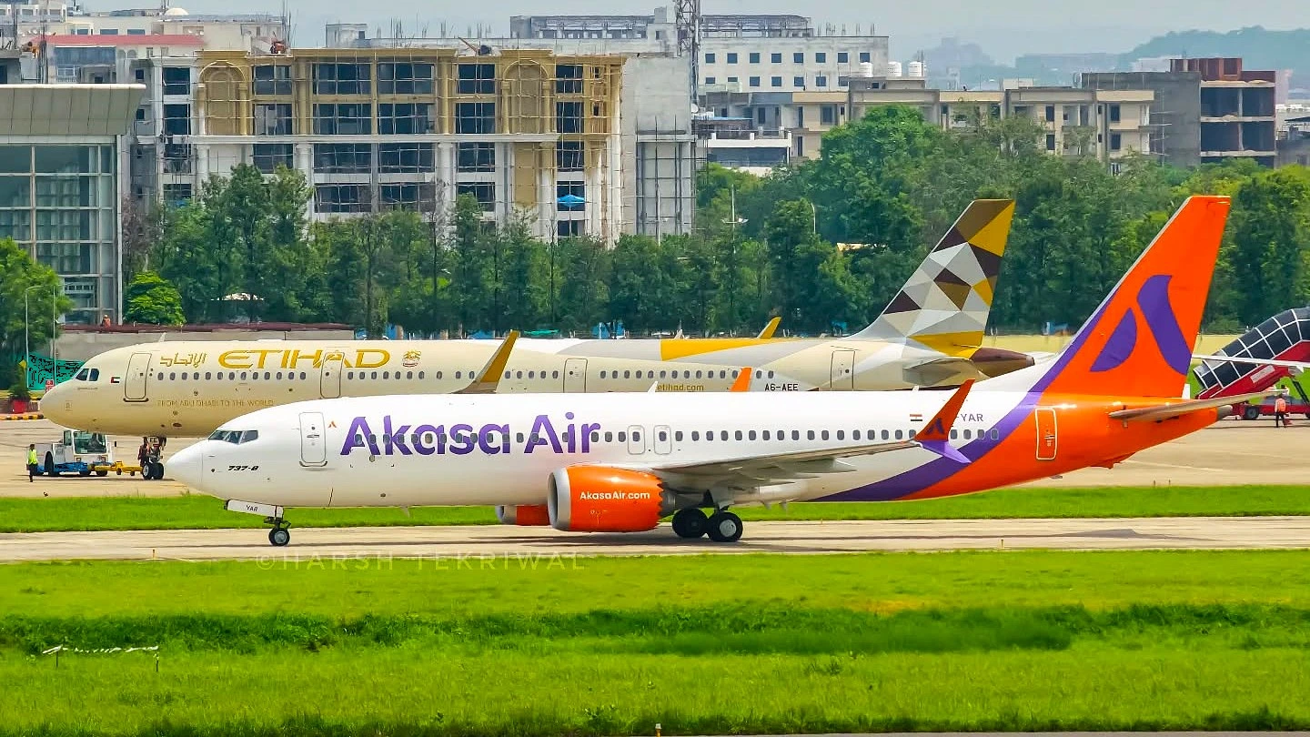 akasa-air-200-boeing-737-max-order