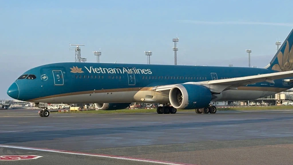 vietnam-airlines-787-munich-brake-runway-incident