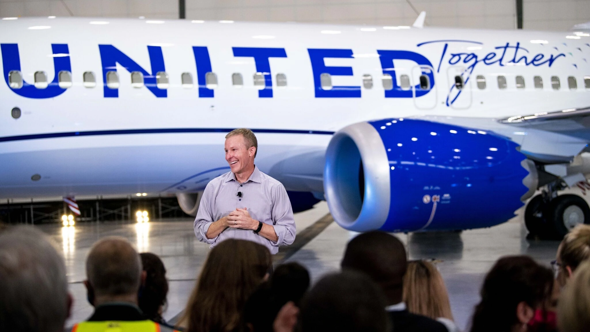 united-airlines-ceo-scott-kirby-7-favorite-books