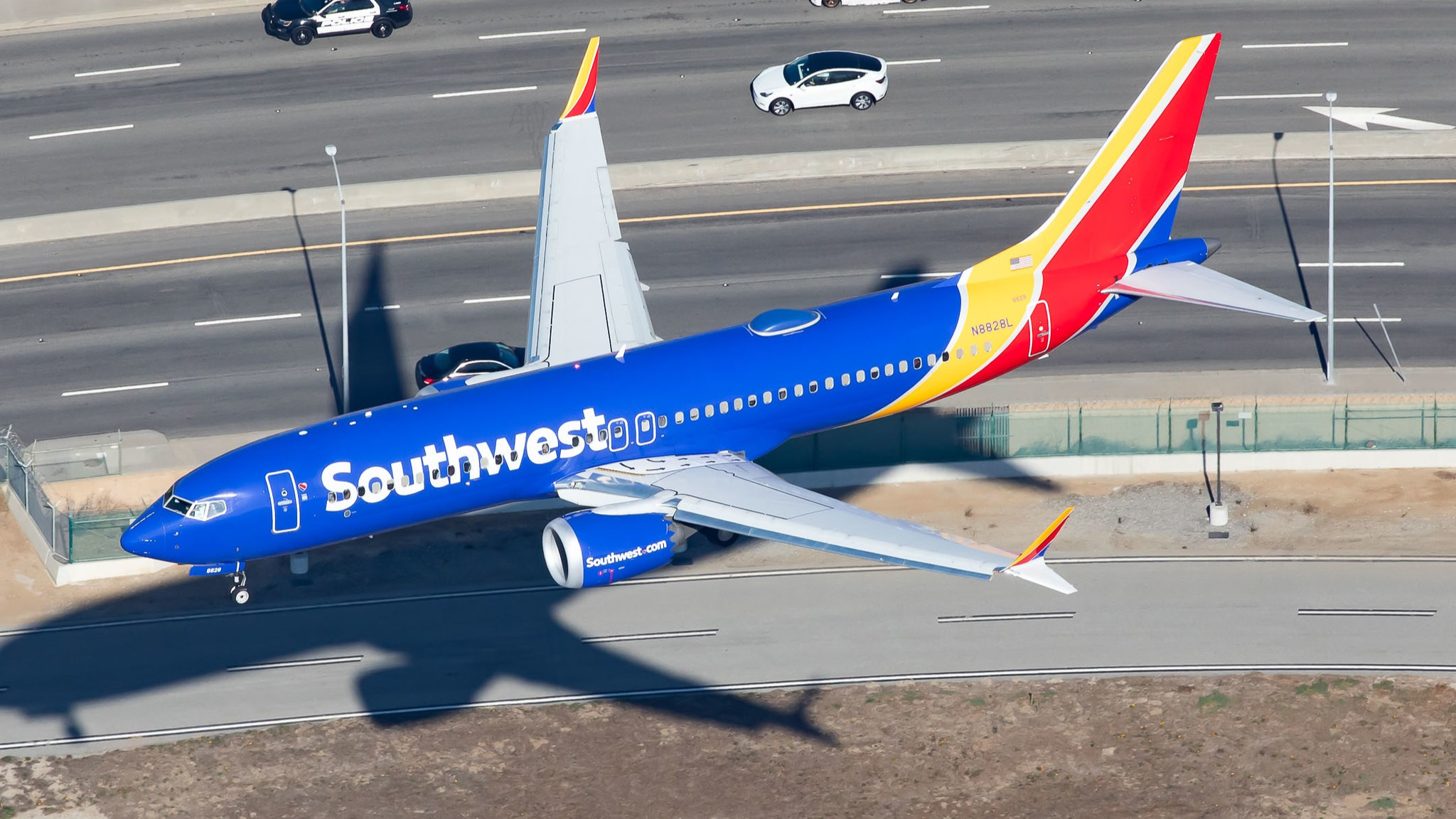 southwest-50000-lawsuit-midway-bag-injury