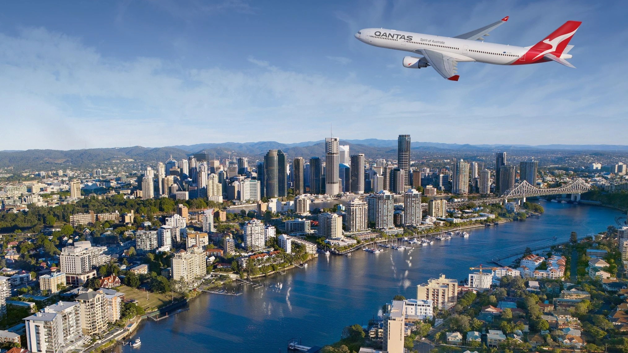 top-10-best-vacation-destinations-october-2026