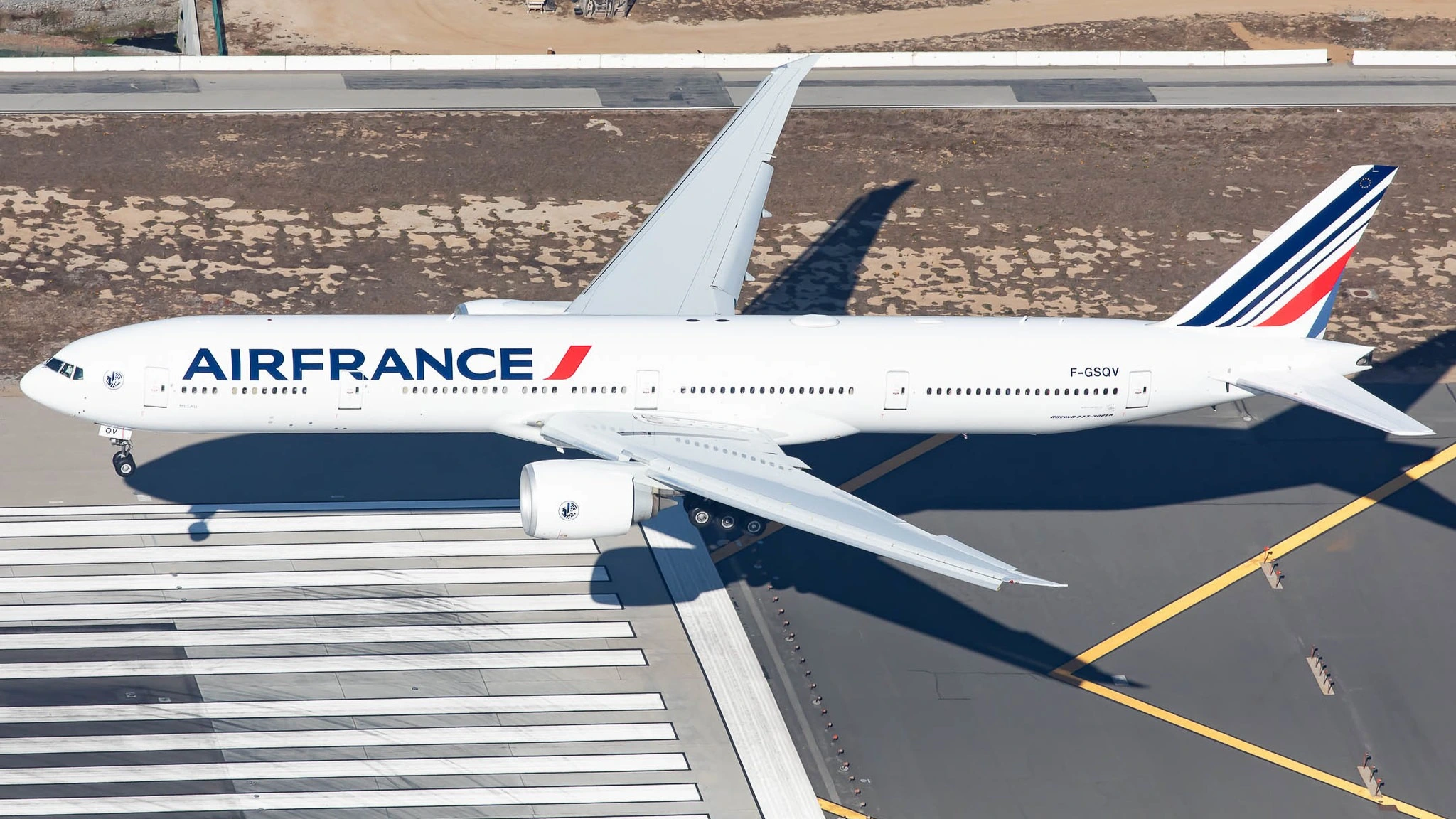 air-france-denver-united-paris-route