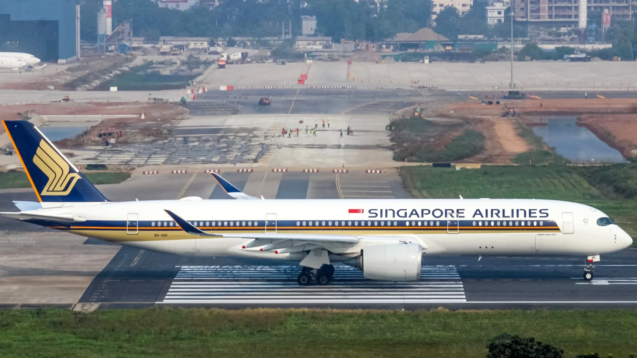 singapore-airlines-new-routes-europe-capacity-surge