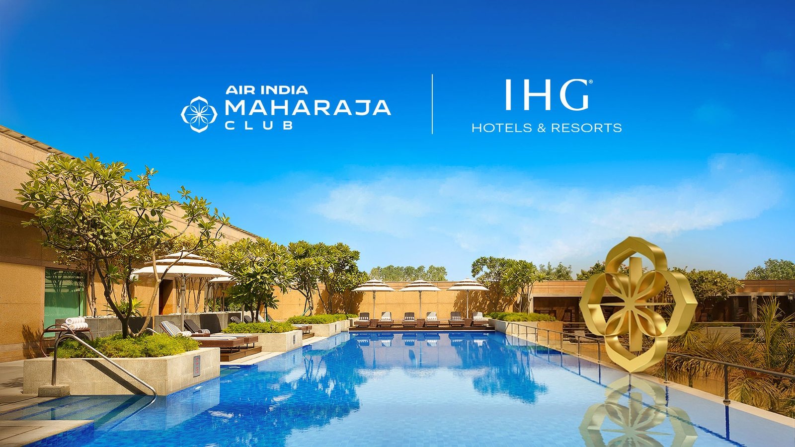 air-india-ihg-partnership-hotel-booking-points