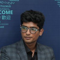 stayaccom-2-8mn-hotels-india-b2b-market