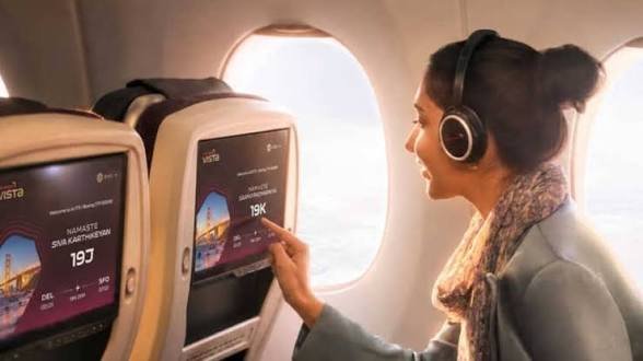 air-india-previews-next-generation-vista-digital-platform