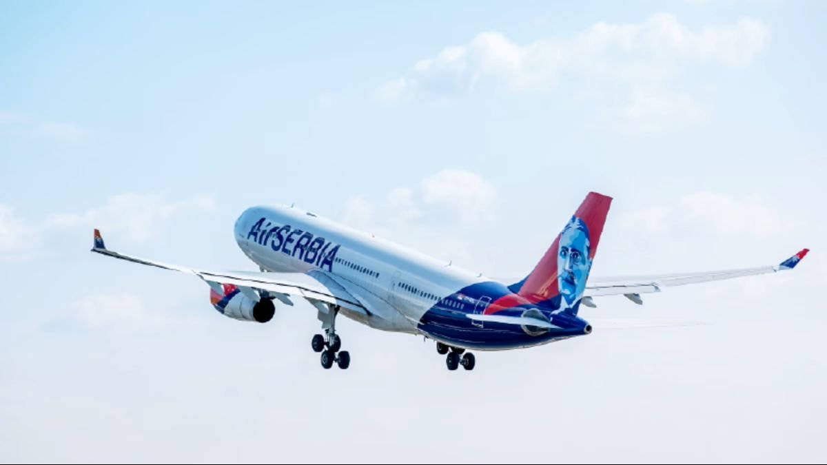 air-serbia-nis-vienna-malta-flights-october-2026