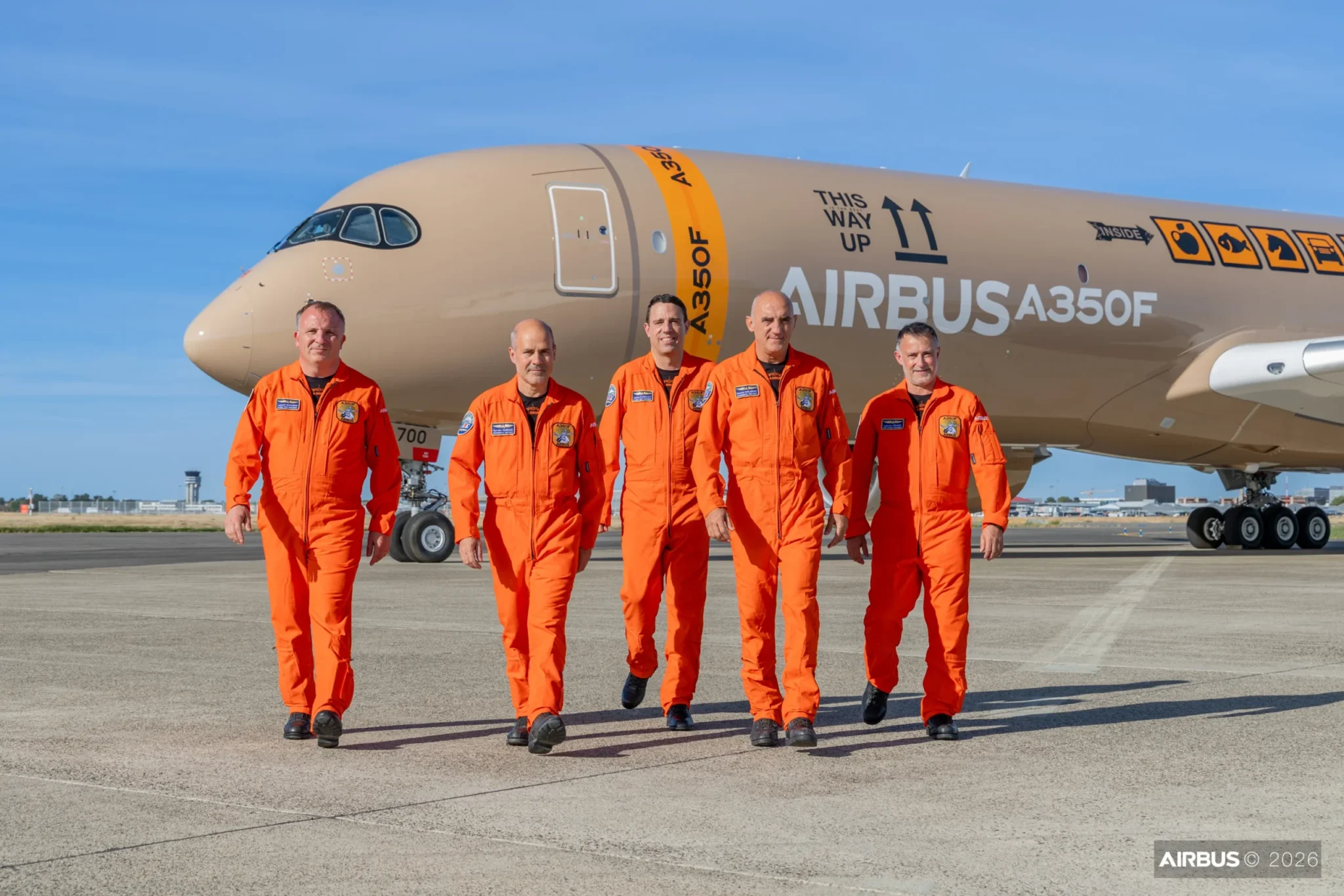 airbus-a350f-first-test-flight-2027-deliveries
