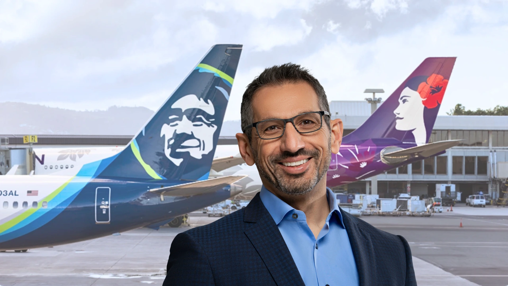 alaska-airlines-ceo-salary-2026