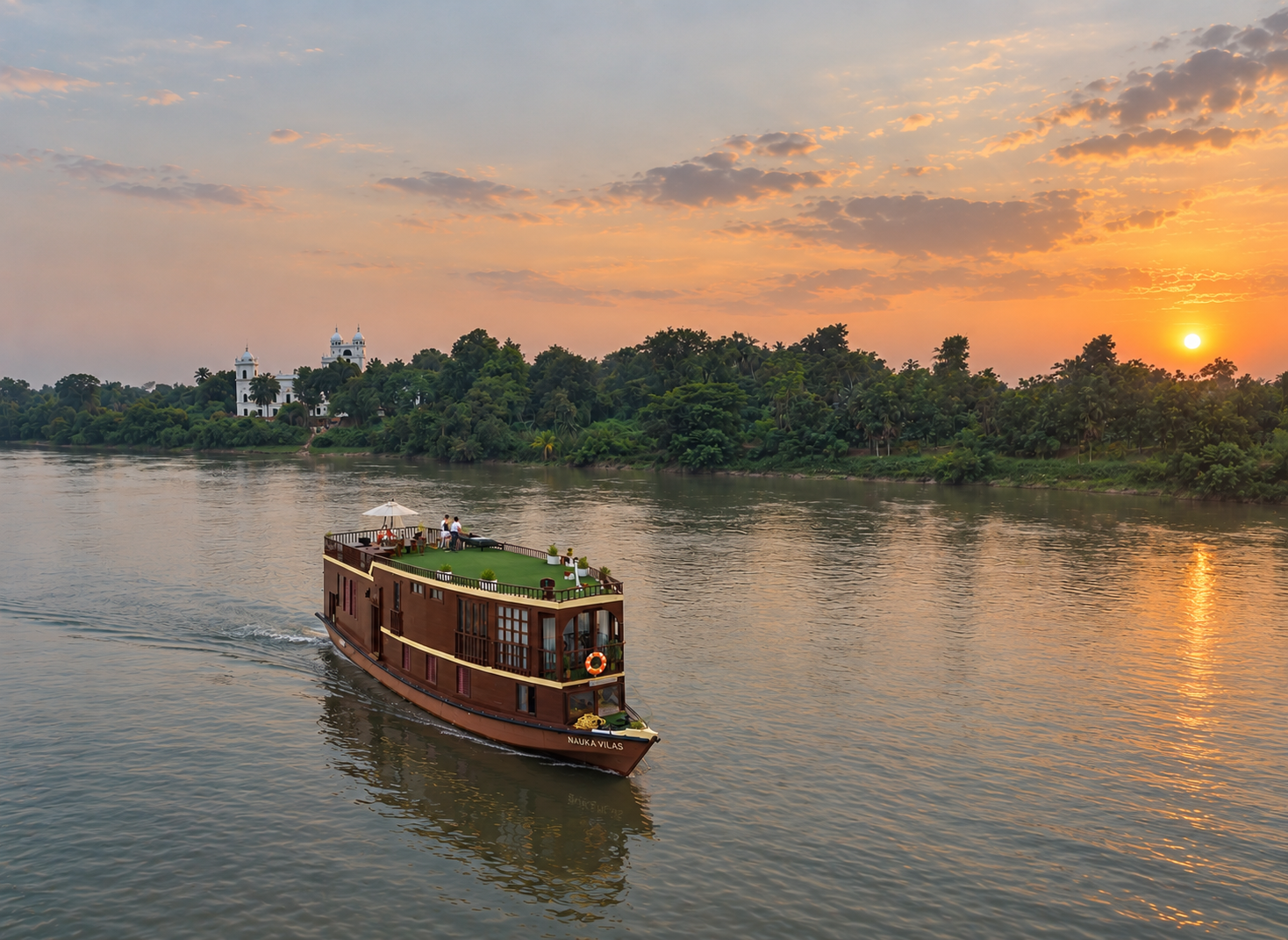 antara-cruises-private-luxury-yacht-hooghly-launch