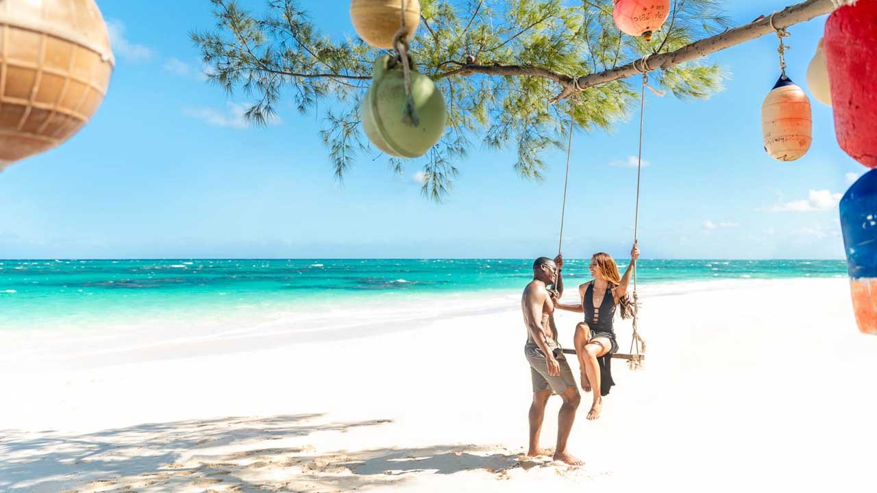 digital-arrival-cards-bahamas-tourism