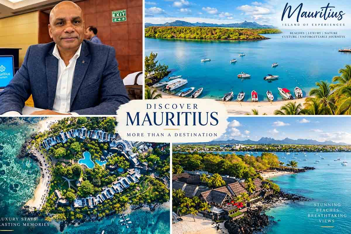 beachcomber-resorts-mauritius-luxury-indian-weddings-kolkata-roadshow