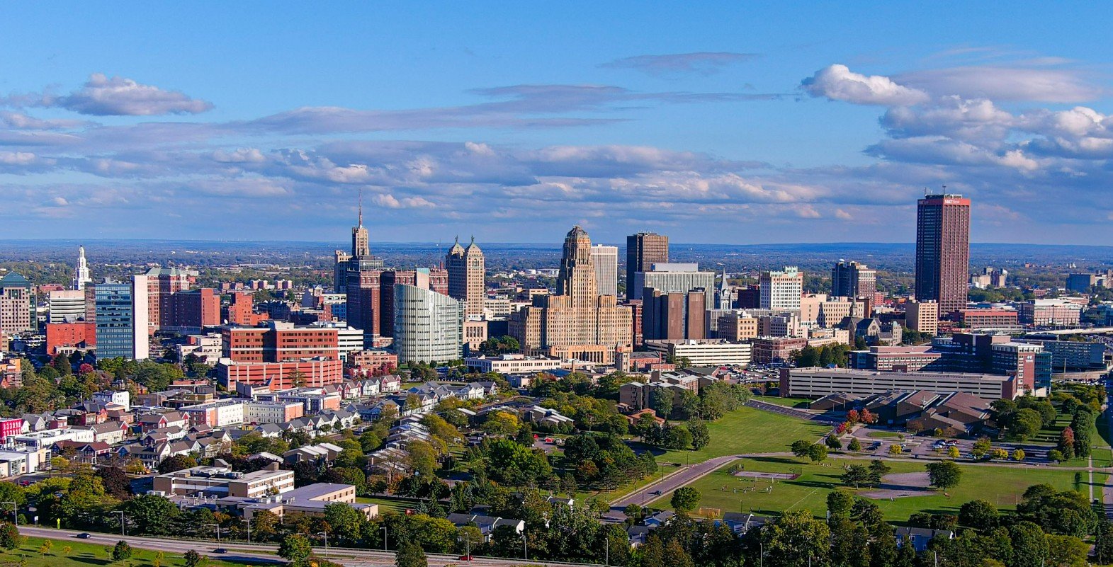 buffalo-tourism-record-eight-months-new-jersey-pittsburgh