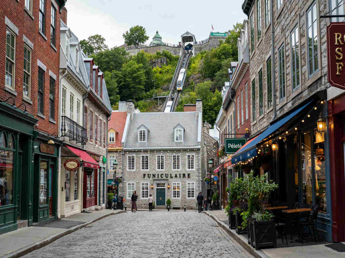 barbados-caribbean-help-canada-four-season-tourism