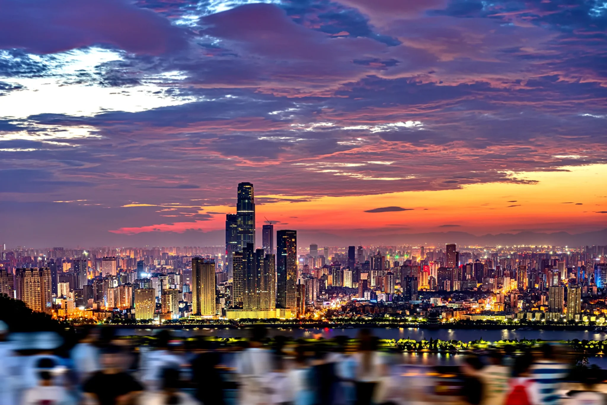 2026-soft-power-top-10-countries-who-is-number-1