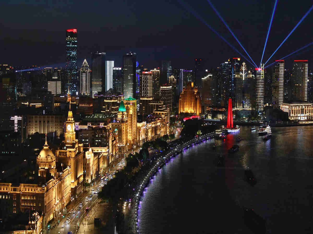 kolkata-china-cambodia-indigo-flight-tourism-boom