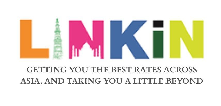 linkin-reps-south-asia-expansion-5-destinations