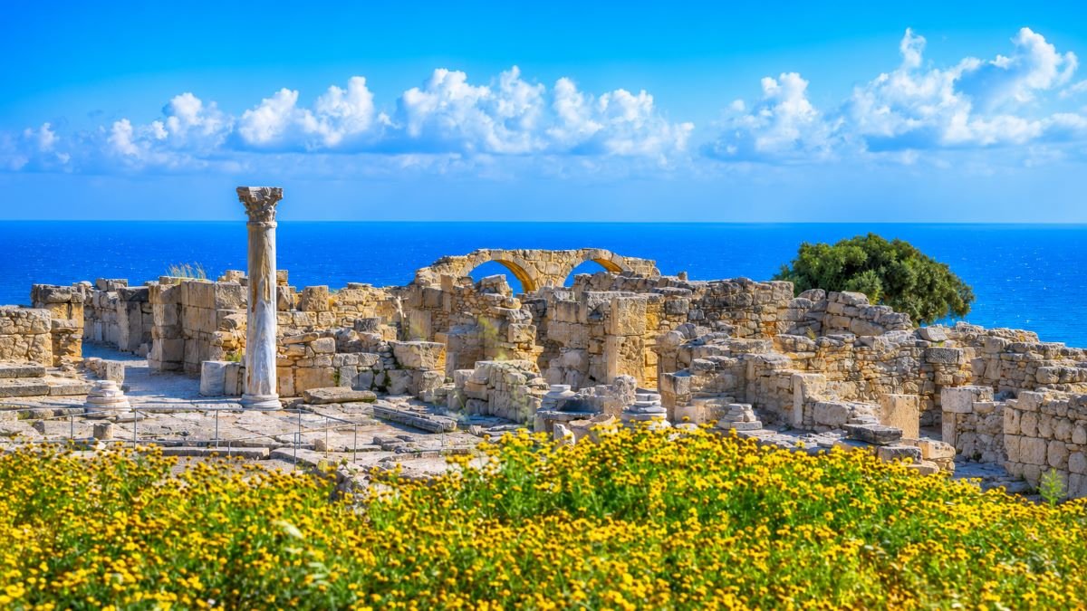 germany-uk-cyprus-rural-tourism-expansion