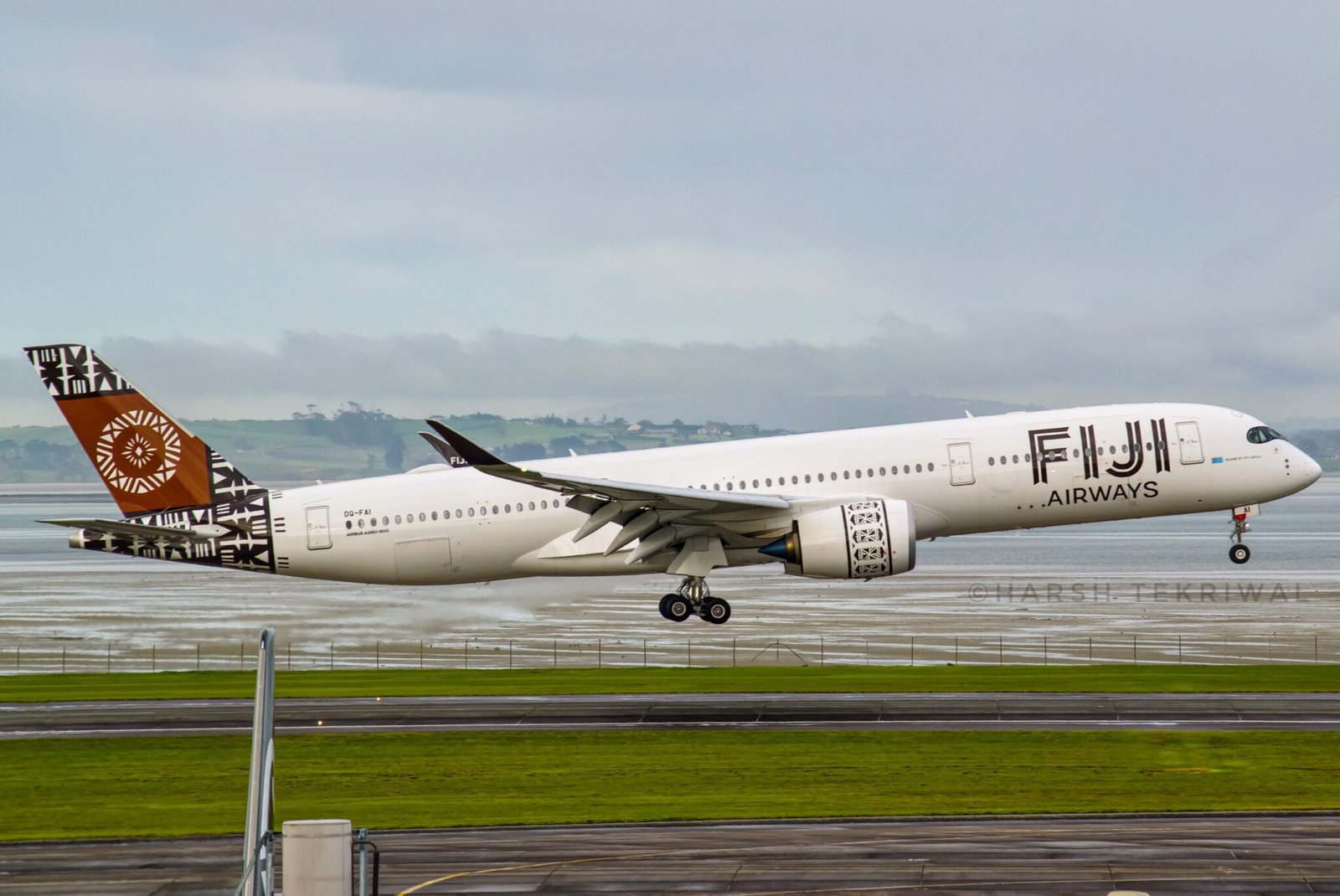 top-5-best-airlines-south-pacific-passenger-standards