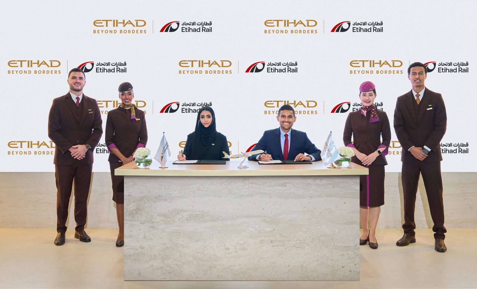 etihad-airways-and-rail-uae-air-rail-connectivity