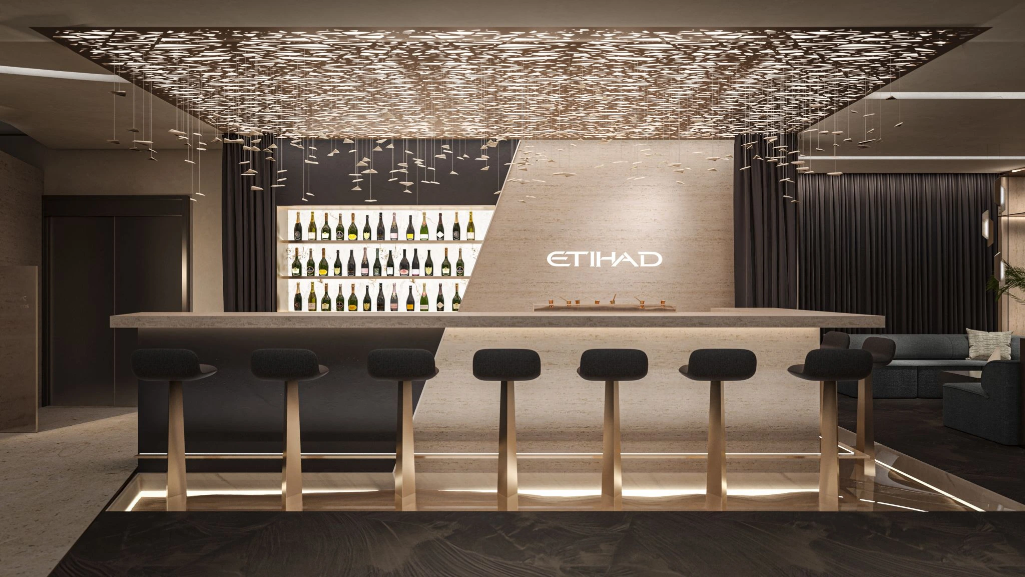 etihad-airways-new-london-heathrow-lounge