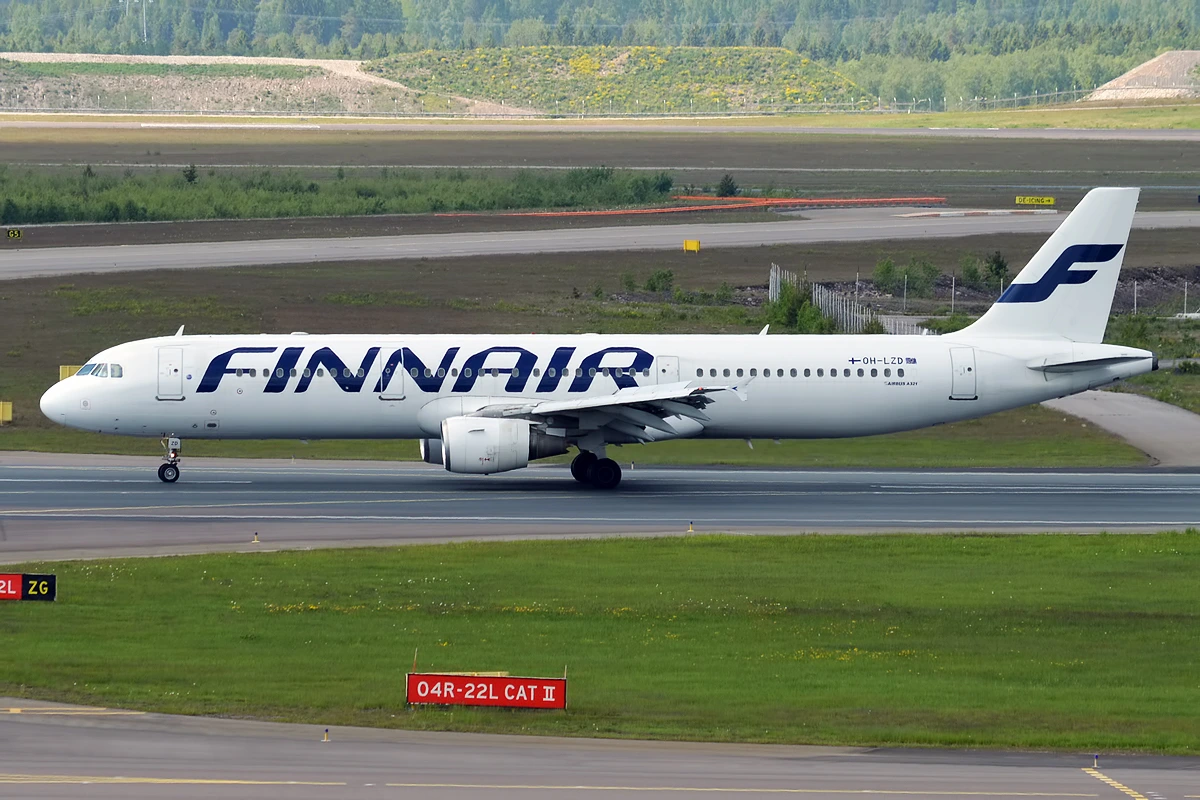 finnair-duty-free-fraud-17-flights-49-watches-unpaid
