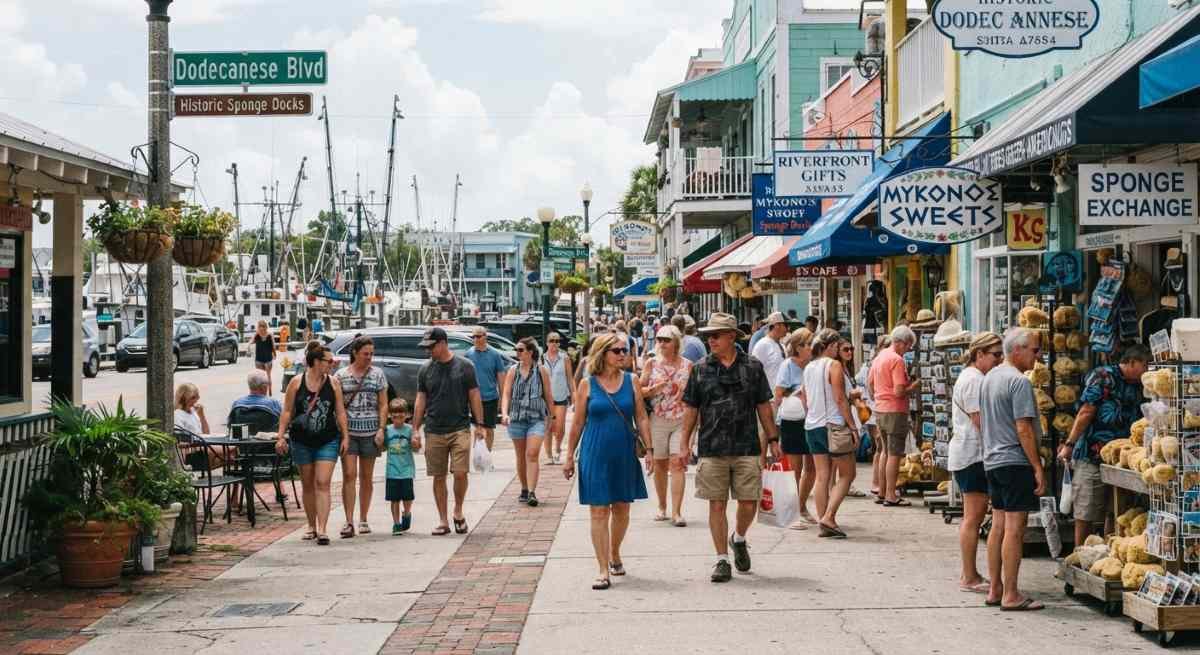 florida-e-bike-scooter-rules-tarpon-springs-safety-mobility