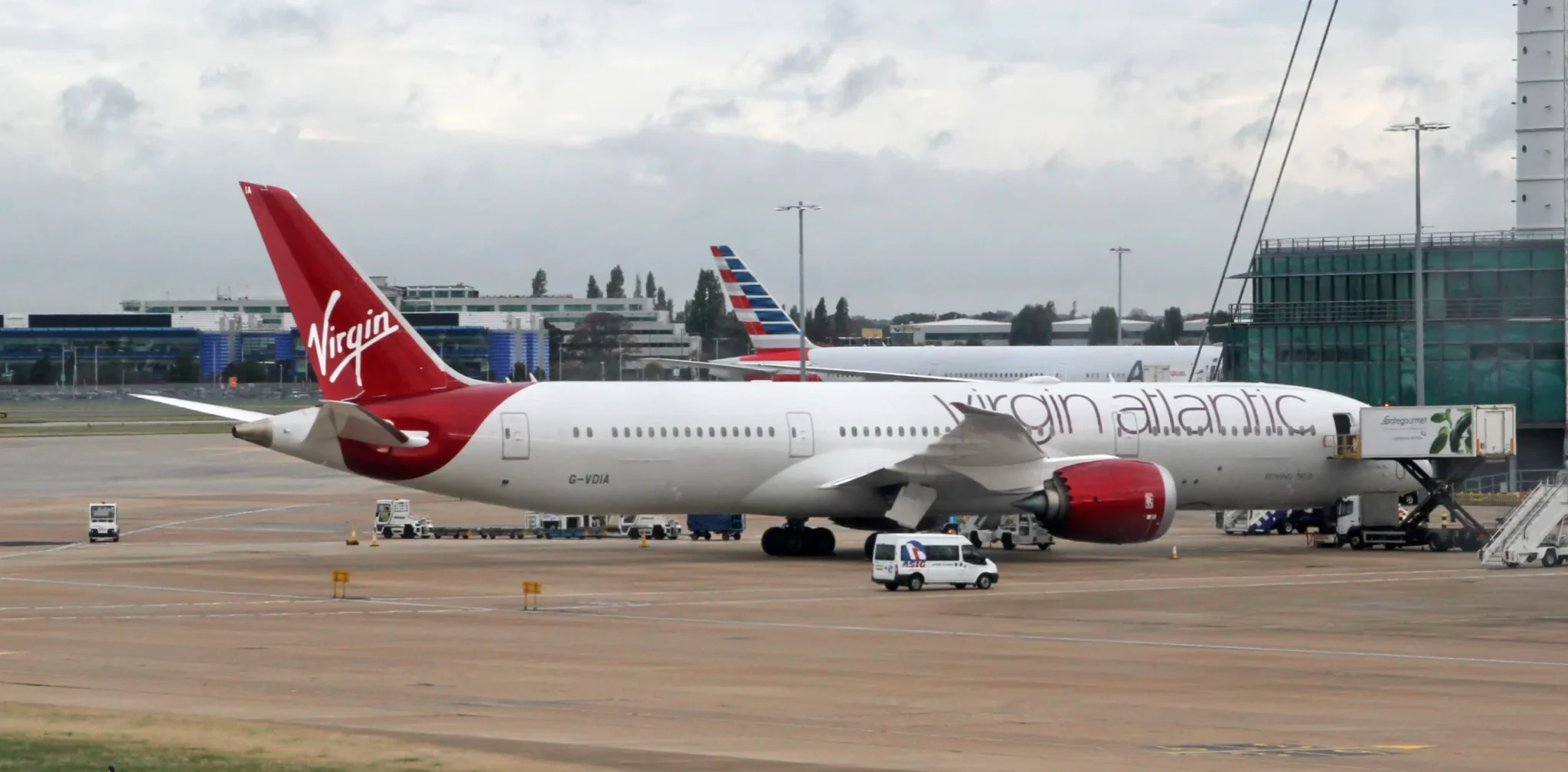 virgin-atlantic-premium-cabin-a330neo-787-expansion