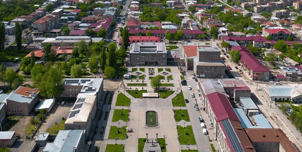 armenia-tourism-beyond-yerevan-goris-tatev-syunik-cluster