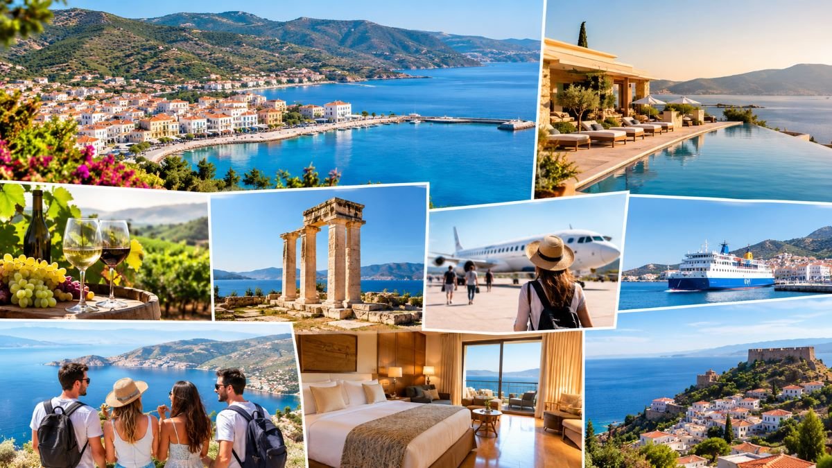 germany-samos-tourism-momentum-nirema-hotel-spa-opens