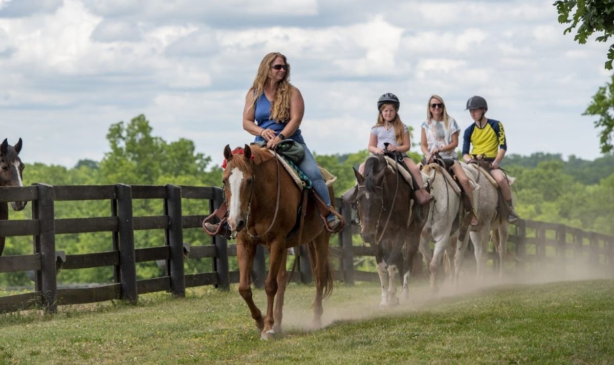 kentucky-rock-climbing-water-sports-travel-boom-adrenaline