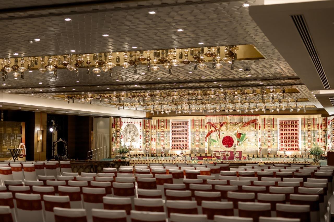 radisson-blu-grt-chennai-multi-event-wedding-venues