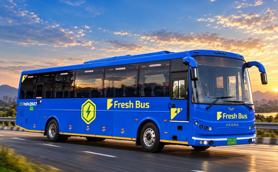 fresh-bus-bengaluru-hyderabad-long-haul-entry