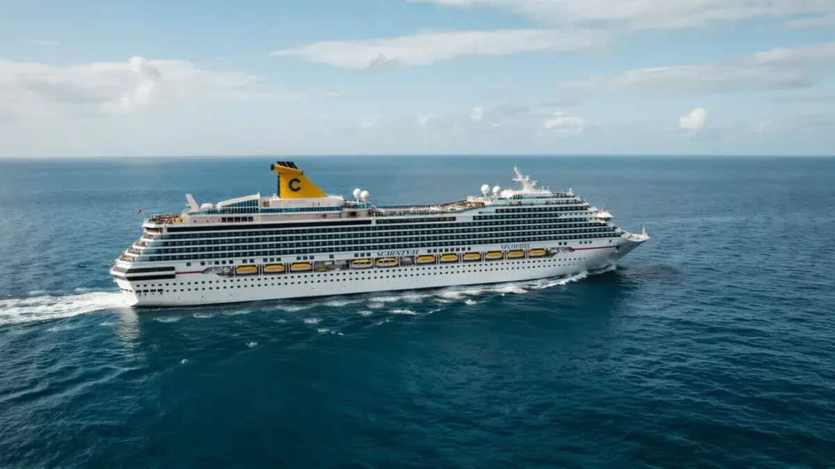 india-e-group-visa-for-cruise-tourists