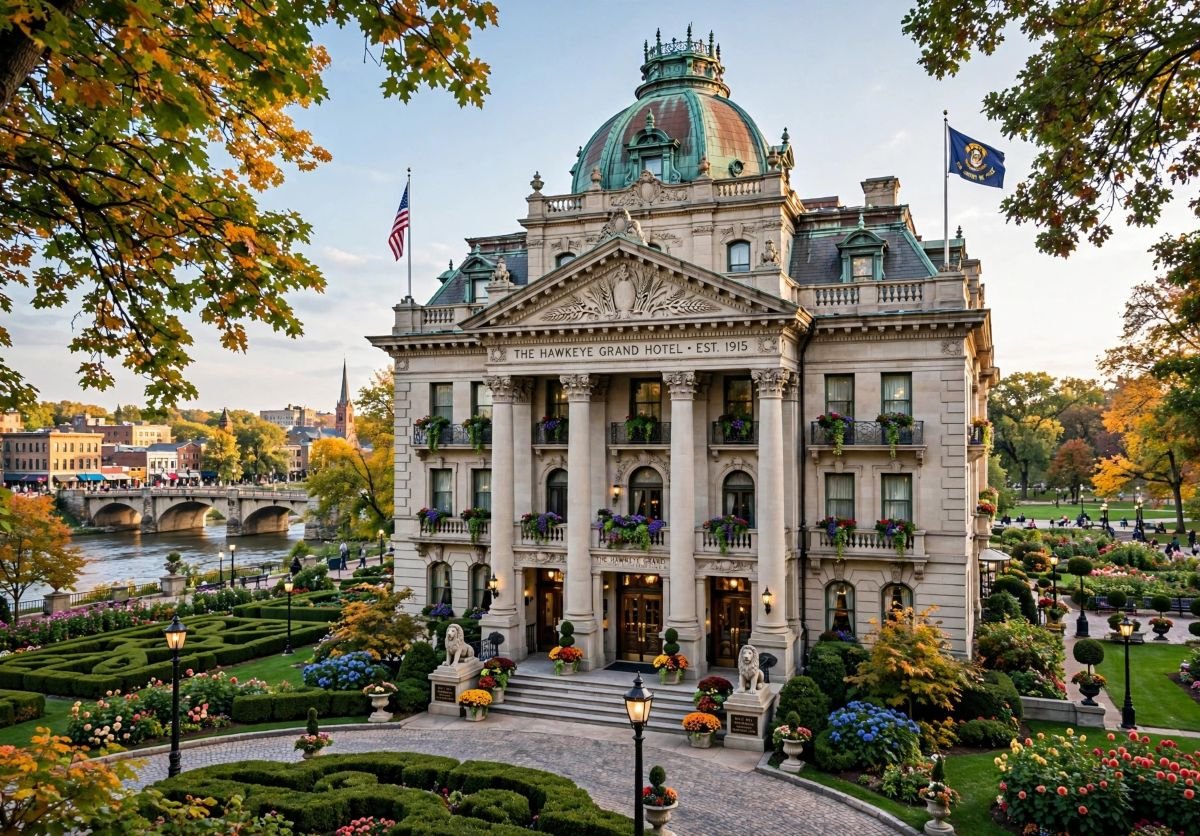 hidden-iowa-hotel-price-hikes-impact-autumn-travel