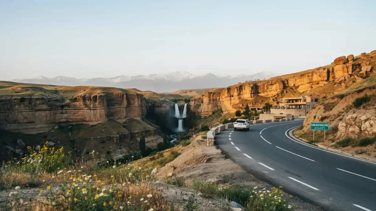 iraq-mountain-tourism-rawanduz-kawlokan-boulevard