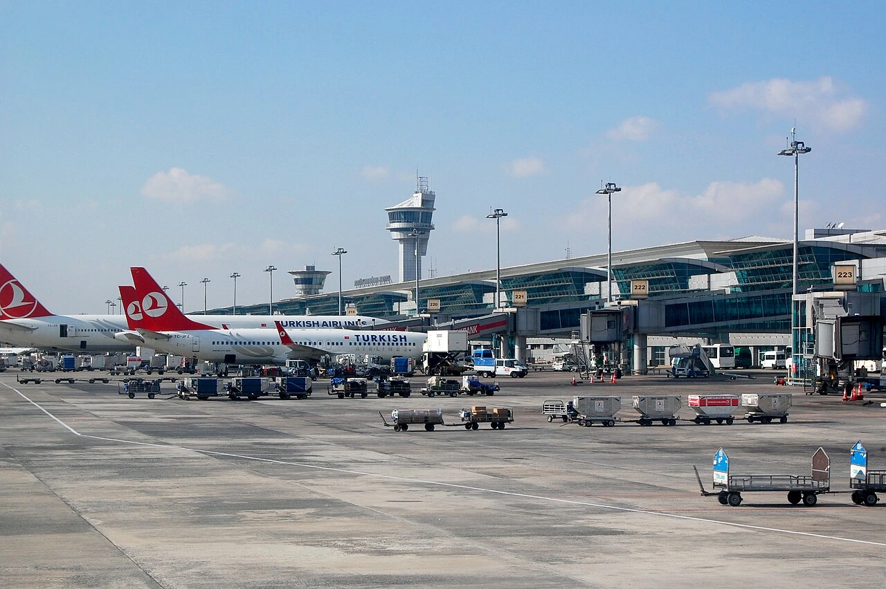 top-10-international-airport-megahubs-world-2026