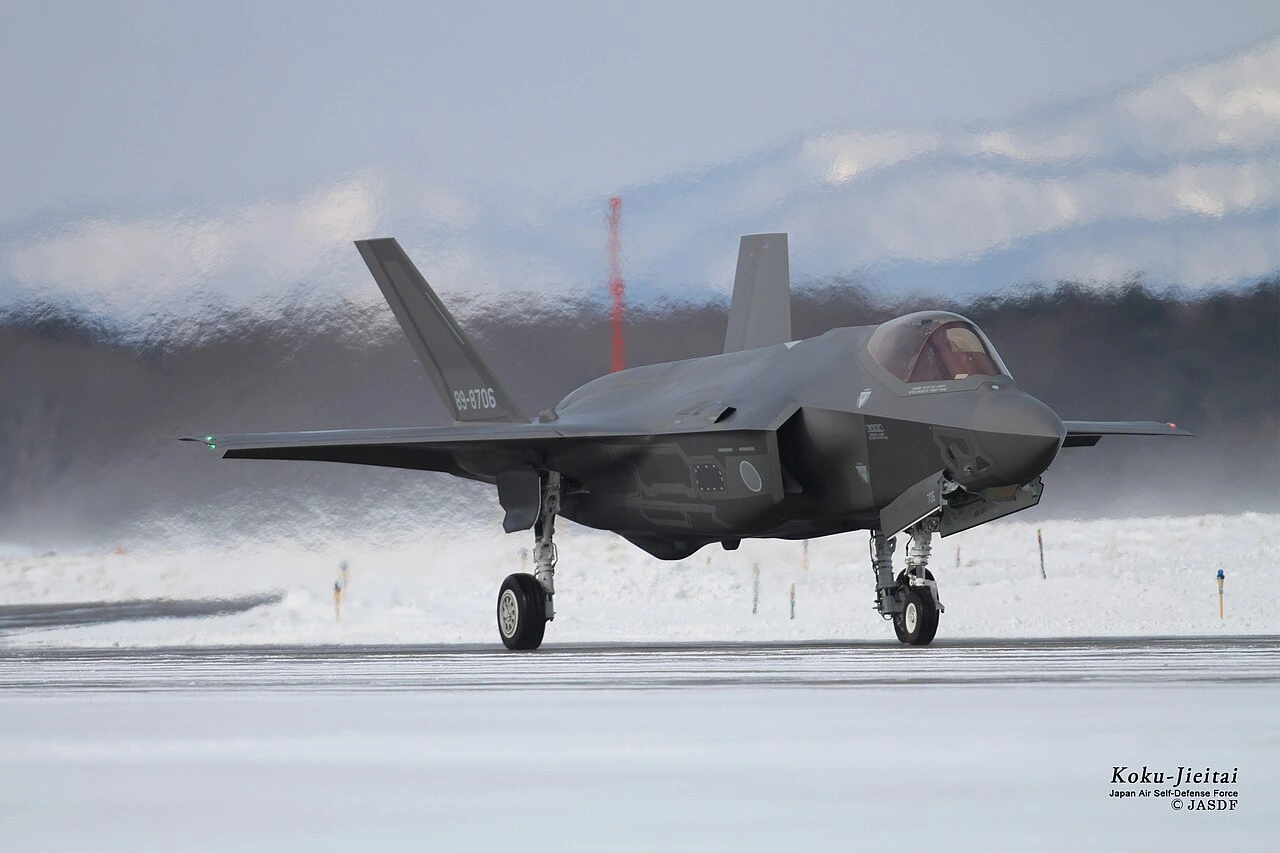 germany-advanced-fighter-jet-maiden-flight