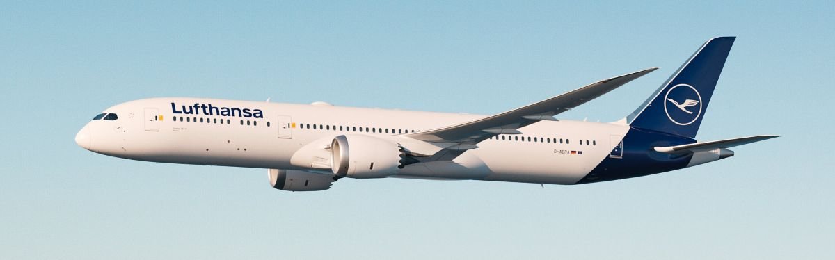 lufthansa-winter-2026-expansion-germany-malaysia-flights