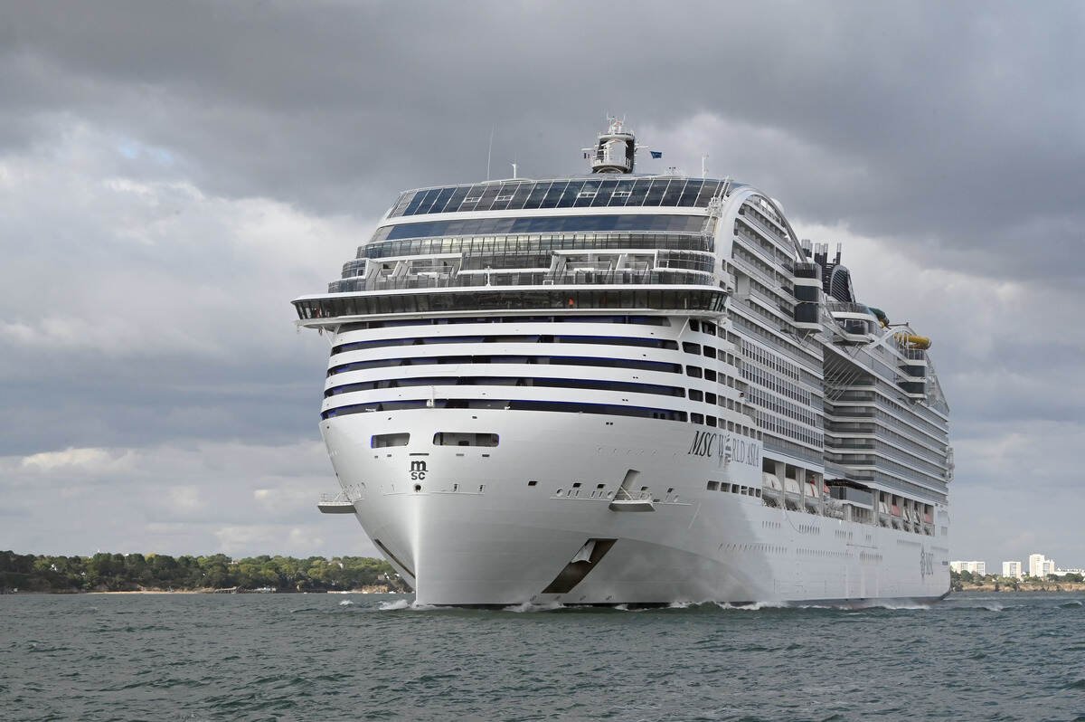 msc-world-asia-mediterranean-launch-lng-cruise-final-tests
