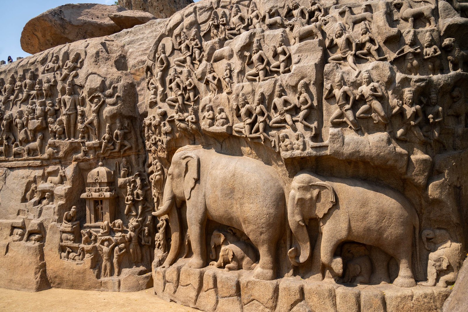 mahabalipuram-200-crore-tourism-makeover-global-appeal
